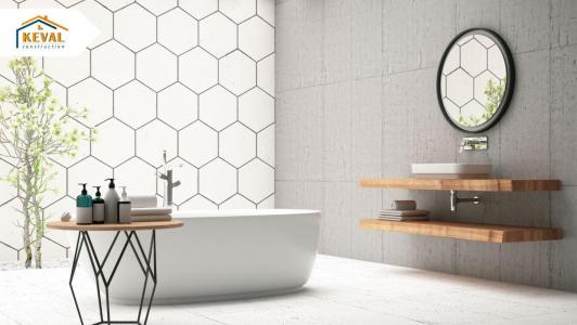 Annonce Vente 5 pices Maison Puttelange-aux-lacs 57