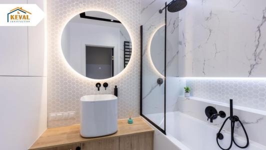 Annonce Vente 5 pices Maison Bettviller 57