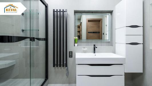 Annonce Vente 5 pices Maison Hoste 57