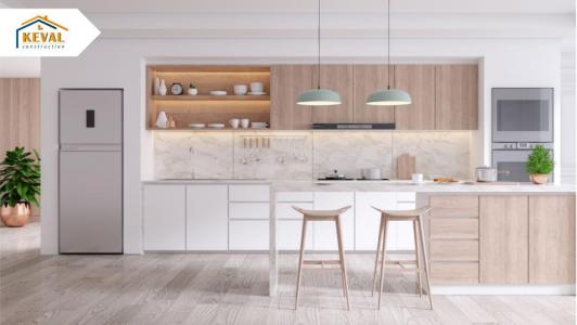 Acheter Maison 100 m2 Hoste