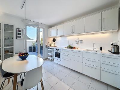 Annonce Vente 4 pices Appartement Vence 06