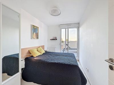 Acheter Appartement Vence 695000 euros