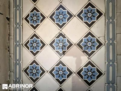 Annonce Vente 4 pices Maison Mons-en-baroeul 59