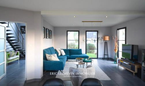 Annonce Vente Maison Attin 62