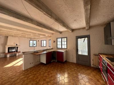Annonce Vente 4 pices Appartement Saint-paul 06
