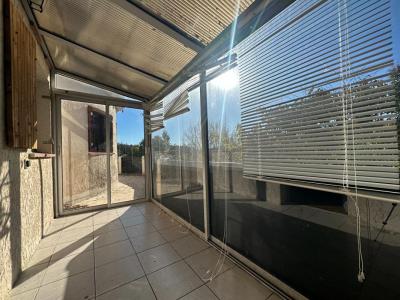 Acheter Appartement 94 m2 Saint-paul