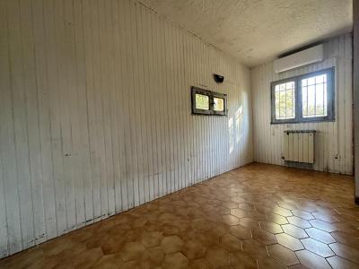 Acheter Appartement Saint-paul 390000 euros