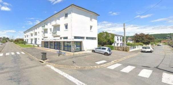 For rent Orval 3 rooms 59 m2 Cher (18200) photo 0