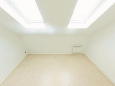 Annonce Location 4 pices Appartement Aix-d'angillon 18