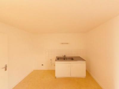 Louer Appartement Aix-d'angillon Cher