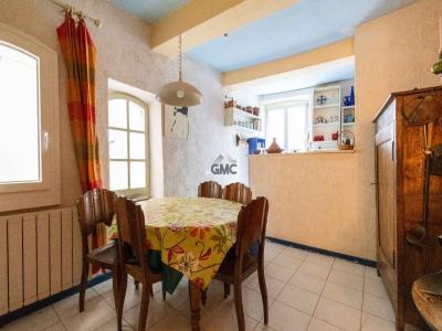 For sale Paulhan 5 rooms 87 m2 Herault (34230) photo 0