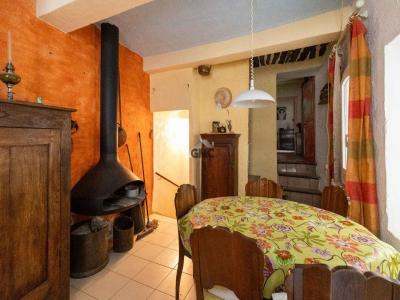 Annonce Vente 5 pices Maison Paulhan 34