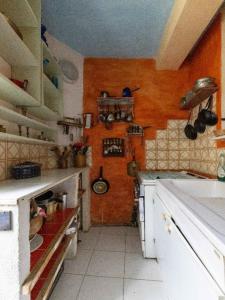 Acheter Maison 87 m2 Paulhan