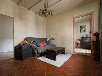 Acheter Maison Paulhan Herault