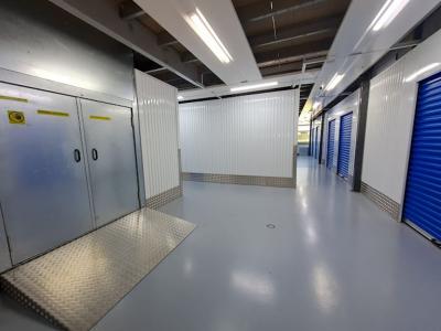 Annonce Location Parking Vougy 74