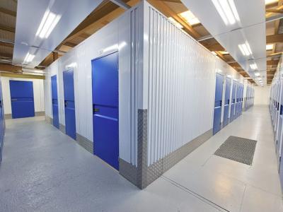 Louer Parking Vougy Haute savoie