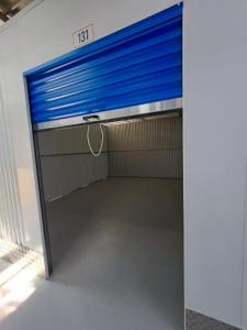 Louer Parking Vougy 110 euros