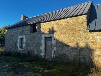 For sale Kervignac 1 room 95 m2 Morbihan (56700) photo 0