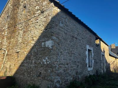 For sale Kervignac 1 room 95 m2 Morbihan (56700) photo 1