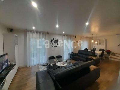 Annonce Vente 6 pices Maison Claye-souilly 77