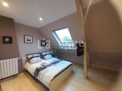 Acheter Maison Claye-souilly 453000 euros