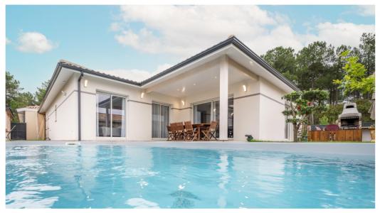 Annonce Vente Maison Auterive 31