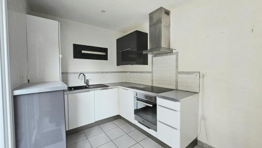 For sale Saint-etienne-du-rouvray 4 rooms 79 m2 Seine maritime (76800) photo 1