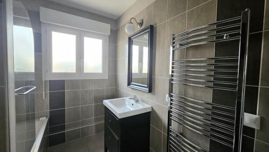 For sale Saint-etienne-du-rouvray 4 rooms 79 m2 Seine maritime (76800) photo 3