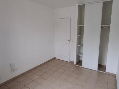 Acheter Appartement 65 m2 Rillieux-la-pape