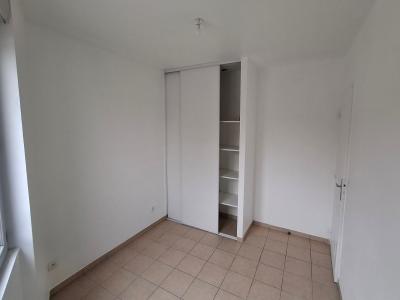 Acheter Appartement Rillieux-la-pape Rhone