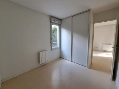 For sale Lyon-8eme-arrondissement 2 rooms 44 m2 Rhone (69008) photo 3