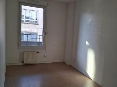 Acheter Appartement Oullins 189000 euros