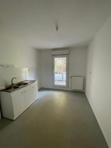 Acheter Appartement Lyon-9eme-arrondissement Rhone