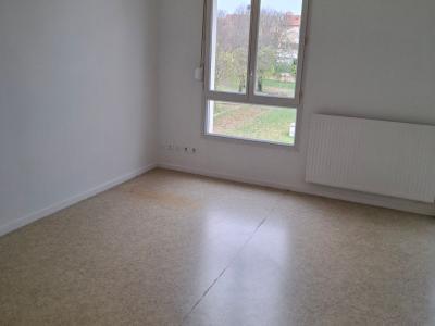 Annonce Vente Appartement Pierre-benite 69