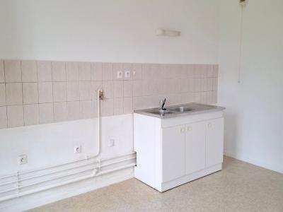 Acheter Appartement 35 m2 Pierre-benite