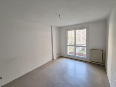 For sale Villeurbanne 3 rooms 67 m2 Rhone (69100) photo 0