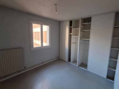 Annonce Vente 3 pices Appartement Villeurbanne 69