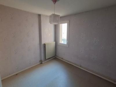 Acheter Appartement 67 m2 Villeurbanne