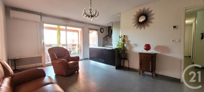For sale Lattes 3 rooms 66 m2 Herault (34970) photo 0