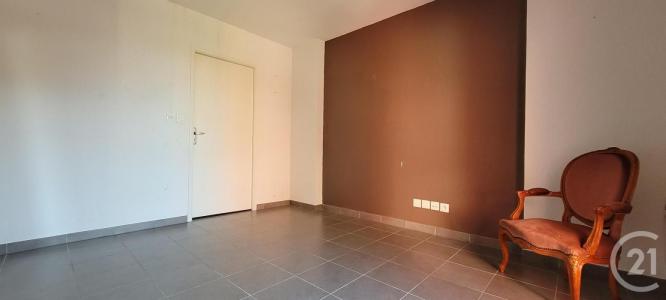 Acheter Appartement Lattes 279000 euros