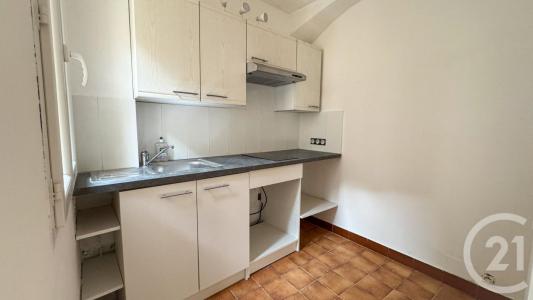 Louer Maison Perols Herault