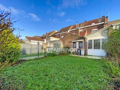 For sale Tourcoing 5 rooms 90 m2 Nord (59200) photo 0