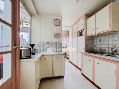 Acheter Maison Tourcoing Nord