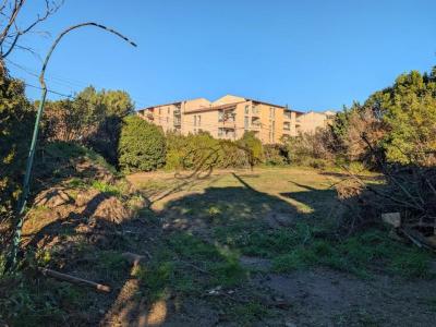 Annonce Vente Terrain Pertuis 84