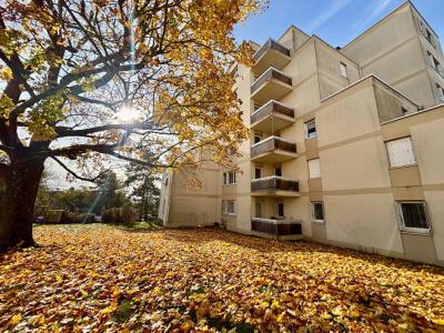 For sale Talant 2 rooms 56 m2 Cote d'or (21240) photo 0