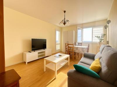 Annonce Vente 2 pices Appartement Talant 21