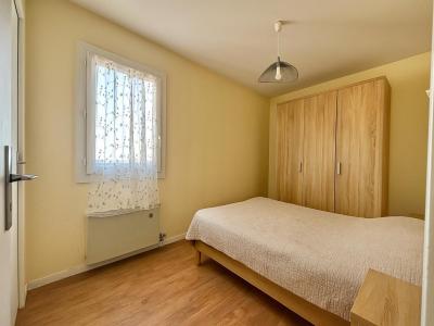 Acheter Appartement Talant 123000 euros