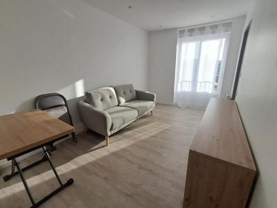 Annonce Location 2 pices Appartement Brest 29