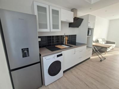 Louer Appartement Brest Finistere