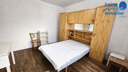 Louer Appartement Brest 365 euros